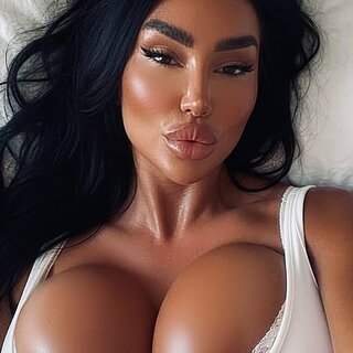 Dennitayla2
