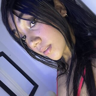 Estrellita