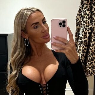 EliseJames